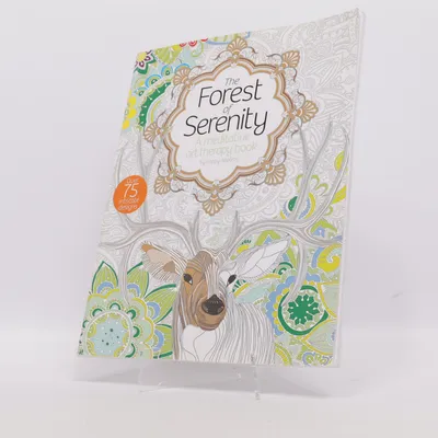 Kleurboek