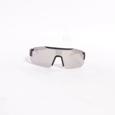 Sports glasses (Black, Red) from Hot Wheels