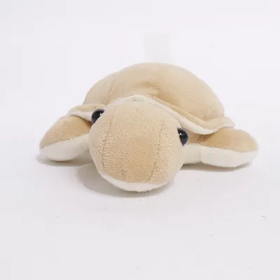 Gosedjur (Beige) från Lux