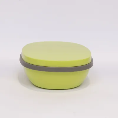 Boîte à déjeuner de Rosti Mepal