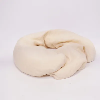 Nursing pillow (Beige)