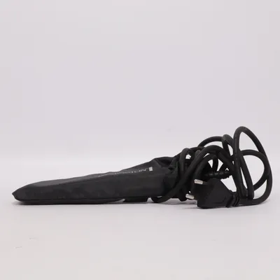 Hair straightener (S2880) from Remington