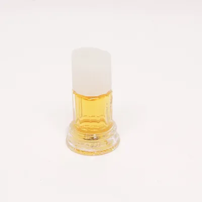 Eau de Toilette (Roma) från Laura Biagiotti