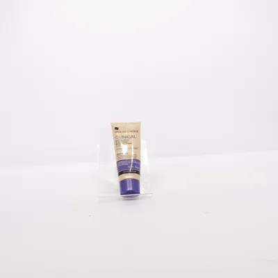 Body butter från Paula's Choice