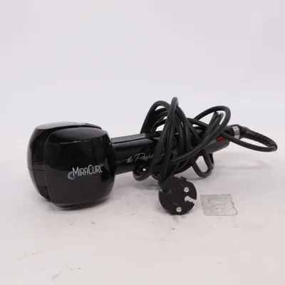 Locktång (F70b) från Babyliss Pro