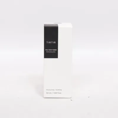 Lotion tonique de Tirtir