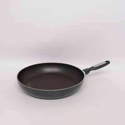 Frying pan (ARMATAL) from Tefal