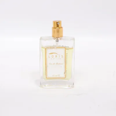 Eau de Parfum (K-35) de Loris