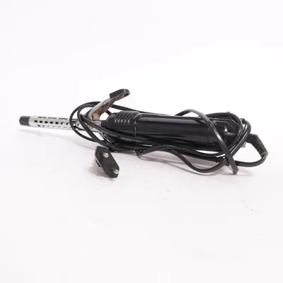 Locktång (Cb520gs) från Revlon