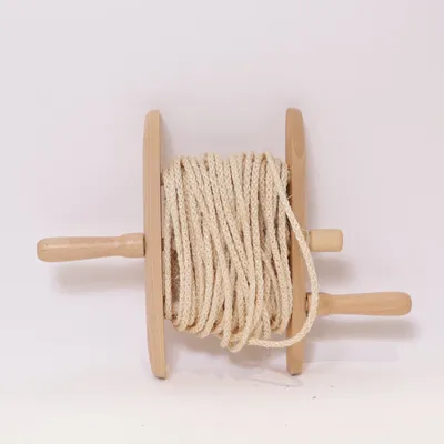Reb (Beige)