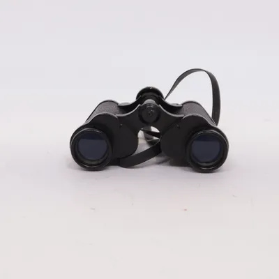 Binoculars (Marine) from Marine