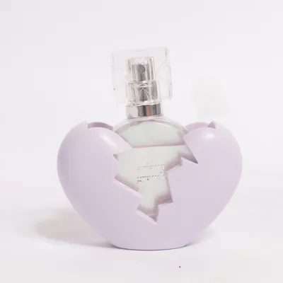 Eau de Parfum (Thank U Next) de Ariana Grande