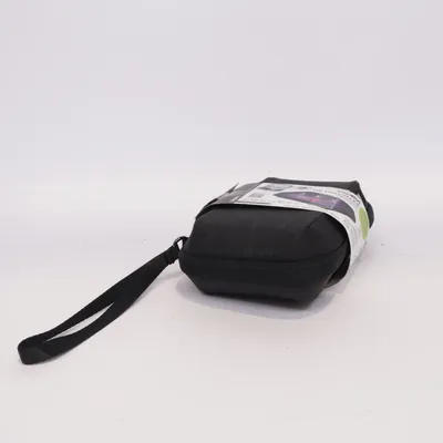 Camerahoes (UV Traveller) van Troika