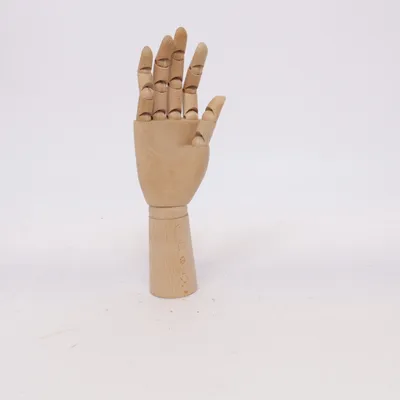 Home decoration (Beige) from IKEA