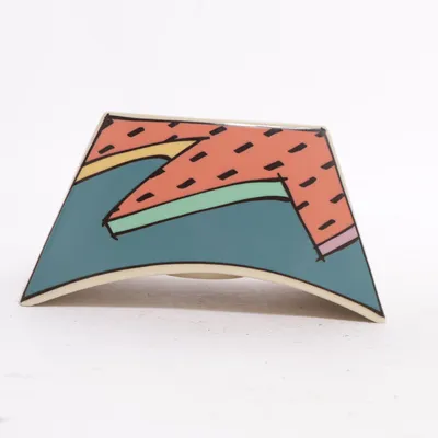 Ashtray (Studio-Linie) from Rosenthal
