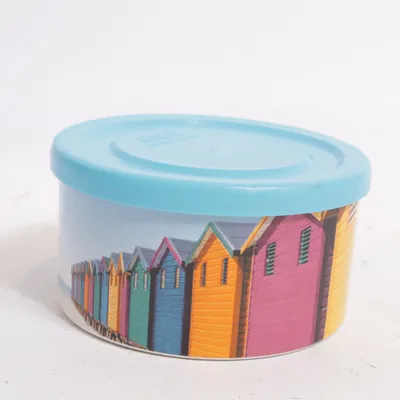 Lunch box (Capri) from Asa Selection