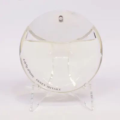 Eau de Parfum (A Drop D'Issey) de Issey Miyake
