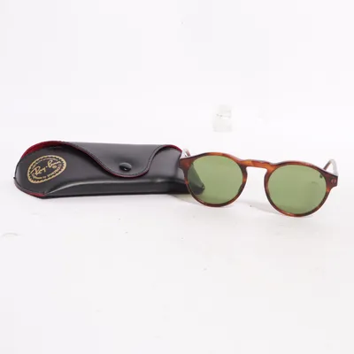 Sunglasses (Gatsby Style 1 W0931) from Ray-Ban