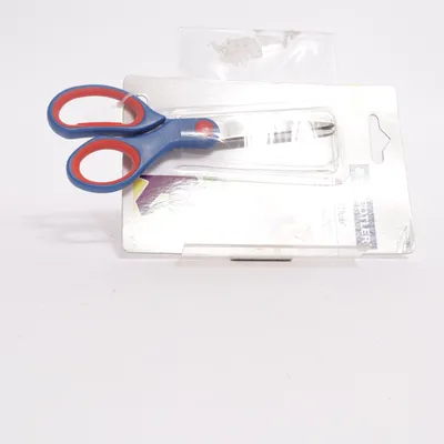 Ciseaux (Noris Club) de Staedtler