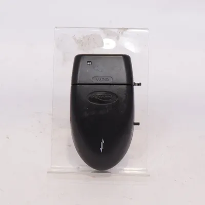 Chargeur de batterie (Digicharger Vario) de Ansmann