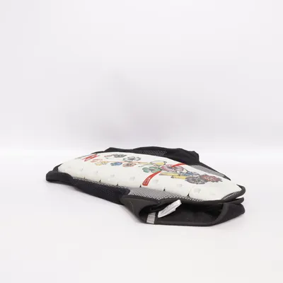 Ryggskydd (SPINE JACKET KID x9) från Zandona