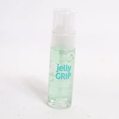Primer (Jelly Grip Hydrating Primer) de Essence