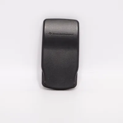 Miniräknare (TI-30 ECO RS) från Texas Instruments