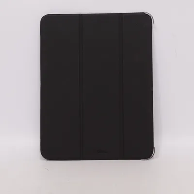 Fodral för surfplatta (Apple iPad 10,9“) från Hama