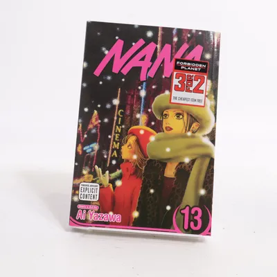 Comic Buch Album