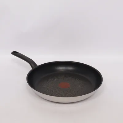 Stekpanna (Svart) från Tefal