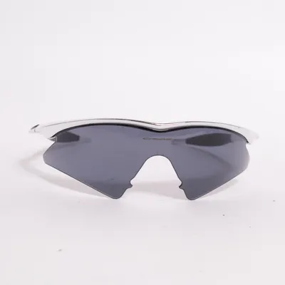 Lunettes de sport (M Frame) de Oakley