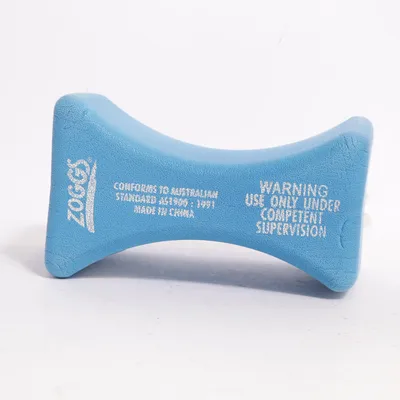 Vandsportsudstyr (Blå) fra Zoggs
