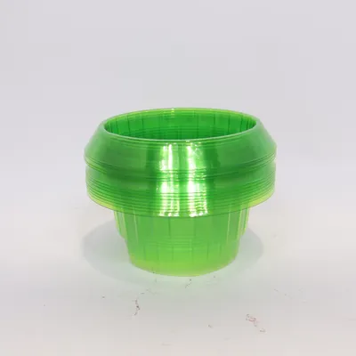 Garden accessory (Green)
