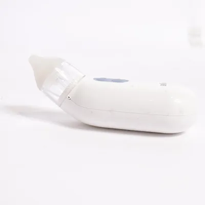 Baby accessoire (Bna100) van Braun