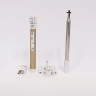 Camera accessory (Beige) from Huawei