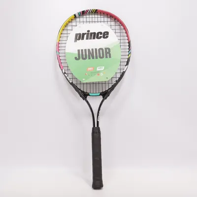 Tennisracket (Svart) från Prince