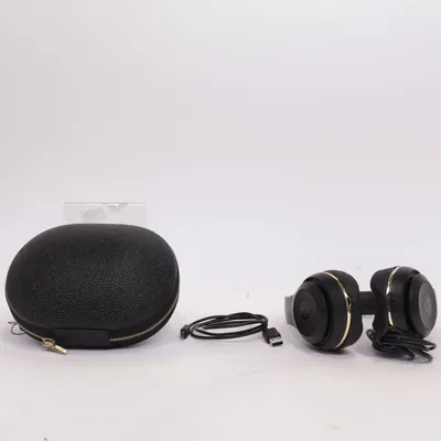 Écouteurs (Studio) de Beats