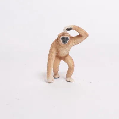 Animal jouet (Marron) de Schleich