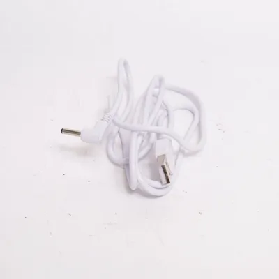 Câble USB de RoHS