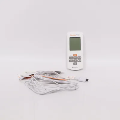 Muskelstimulator (WL-2405 I) från Thermos