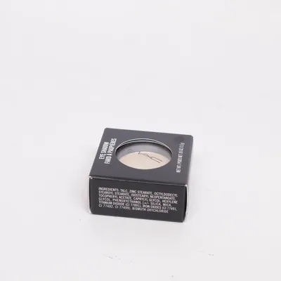 Ögonskugga (Grå) från MAC