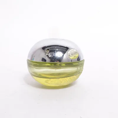 Eau de Parfum (Be Delicious) von DKNY