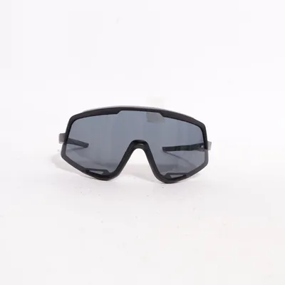 Sports glasses (Black) from Bliz