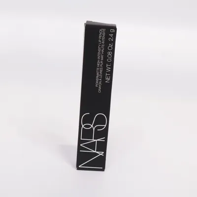 Läppstift (POWDERMATTE HIGH-INTENSITY LIP PENCIL) från Nars