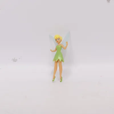 Docka (Grön) från Disney