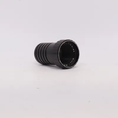 Objectif pour appareil photo (MAGINON WILL-WETZLAR 1:2.8/85) de Maginon