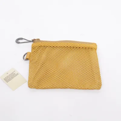 Wallet (leicht und waschbar, hochwertig) Polyester