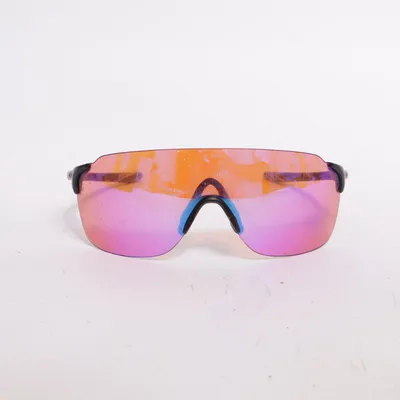 Sportbrillen (OO9385-0338) von Oakley
