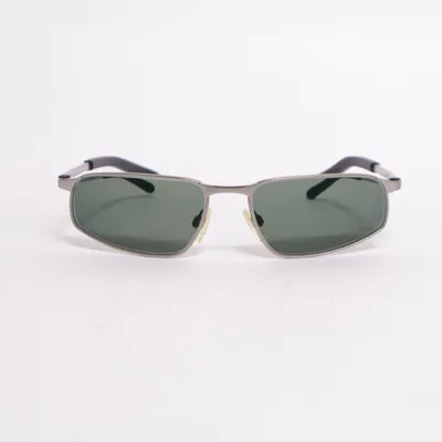 Sunglasses (Gray) from Rodenstock