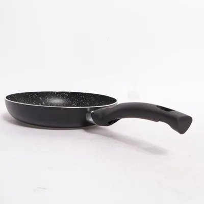 Stegepande (Sort) fra Russell Hobbs
